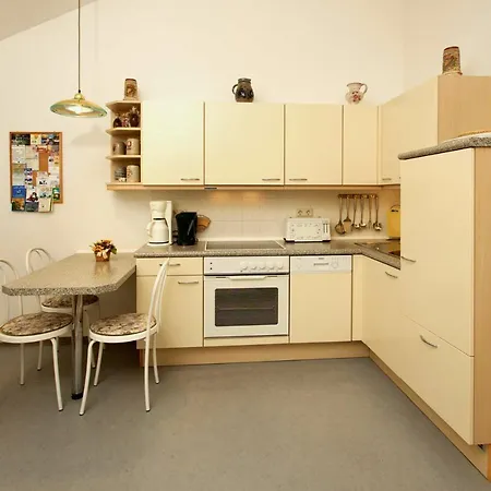 Ko_ferienwohnung Rosi